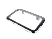 Ford 8L8Z-7E391-AA Bezel Ford 8L8Z-7E391-AA Bezel