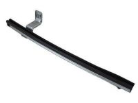 Ford F2UZ-15222A01-A Lower Channel, Front Driver Side Ford F2UZ-15222A01-A Lower Channel, Front Driver Side