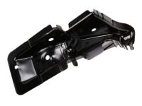 Ford AV6Z-5810525-A Member - Floor Side - Upper