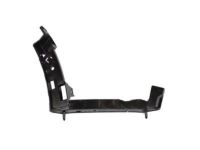 Ford DP5Z-17C947-B Side Retainer, Front Driver Side Ford DP5Z-17C947-B Side Retainer, Front Driver Side