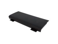 Ford FL3Z-15237W24-BA Cover