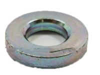 Ford -W715732-S434 Washer