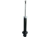 Ford 8A4Z-18125-A Shock Absorber Assembly