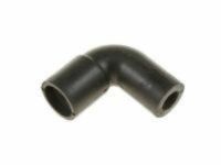 Ford 9L8Z-6762-B Elbow