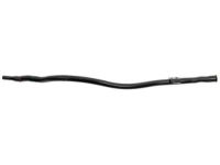 Ford 3W7Z-6754-EA Oil Level Indicator Tube