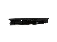 Ford AR3Z-6316061-A Reinforcement