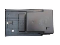 Ford 9L3Z-18115A00-FA Compartment Trim, Front Ford 9L3Z-18115A00-FA Compartment Trim, Front