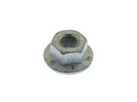 Ford -N802978-S427 Nut - Adjusting Screw