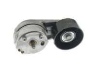 Ford BC3Z-6B209-B Tensioner