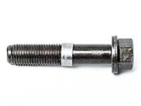 Ford BC3Z-6214-A Bolt - Connecting Rod Ford BC3Z-6214-A Bolt - Connecting Rod