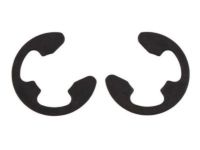 Ford -97413-S Ring - 1/2 Retaining Type Rb External Ford -97413-S Ring - 1/2 Retaining Type Rb External