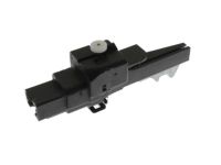 Ford 7L1Z-3Z719-B Solenoid Assembly