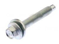 Ford -W701607-S437 Screw And Washer Assembly Ford -W701607-S437 Screw And Washer Assembly