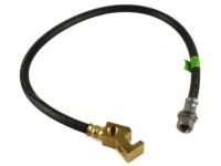 Ford 5C3Z-2282-AA Brake Hose Assembly