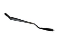 Ford 7R3Z-17527-A Wiper Arm, Driver Side Ford 7R3Z-17527-A Wiper Arm, Driver Side