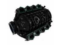 Ford FL3Z-9424-B Manifold Assembly - Inlet Ford FL3Z-9424-B Manifold Assembly - Inlet