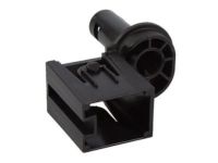 Ford EJ7Z-8A193-A Upper Bracket Ford EJ7Z-8A193-A Upper Bracket