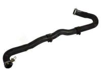 Ford 9L8Z-8260-B Hose Assembly