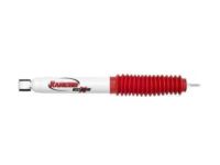 Ford 5C3Z-18124-BA Shock Absorber Assembly Ford 5C3Z-18124-BA Shock Absorber Assembly
