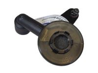 Ford 1L2Z-6622-AA Oil Pick-Up Ford 1L2Z-6622-AA Oil Pick-Up