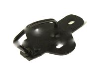 Ford XR3Z-63404A42-AA Striker, Rear Ford XR3Z-63404A42-AA Striker, Rear