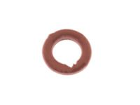 Ford 1W1Z-19E889-AB "O" RING