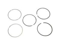 Ford BA5Z-6148-C Kit - Piston Ring