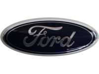 Ford BT4Z-8213-A Name Plate Ford BT4Z-8213-A Name Plate