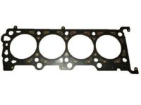 Ford 3U7Z-6051-AA Gasket - Cylinder Head