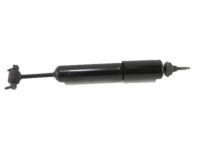 Ford 8L5Z-18124-AK Shock Absorber Assembly