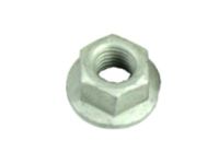 Ford -N620482-S426 Nut - Adjusting Screw Ford -N620482-S426 Nut - Adjusting Screw