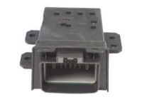 Ford DG9Z-14B561-A Module