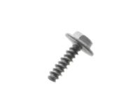 Ford -W704874-S439 Screw