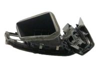 Ford GJ5Z-11654-A Switch Assembly - Lighting