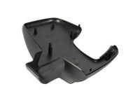 Ford BK3Z-17D742-A Cover - Mirror Housing