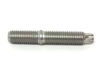 Ford -W704474-S437 Stud