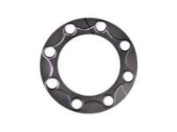 Ford EOTZ-1001-A Gasket - Rear Axle Shaft