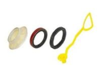 Ford DB5Z-7275-D Kit, Passenger Side Ford DB5Z-7275-D Kit, Passenger Side