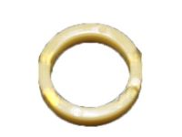 Ford 6R3Z-3932-CA Restrictor Ford 6R3Z-3932-CA Restrictor