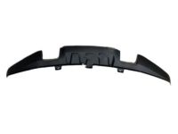 Ford JL3Z-17626-BA Panel Ford JL3Z-17626-BA Panel