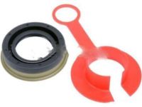 Ford 3W1Z-1177-AB Kit - Seal