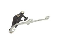 Ford FR3Z-16796-B Hinge Assembly - Hood