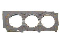 Ford F2DZ-6051-A Gasket - Cylinder Head