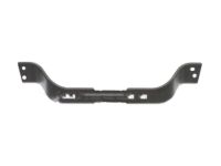 Ford DB5Z-78042C74-A Bracket