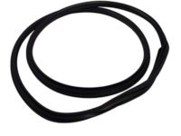 Ford 8A8Z-7420708-B Weatherstrip Assembly - Door Opening