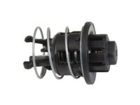 Ford 3C3Z-6800-A Valve Assembly - One Way