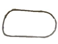 Ford 6L2Z-7G007-BA Retainer Ford 6L2Z-7G007-BA Retainer