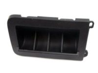 Ford 8C3Z-2513546-BA Box - Utility - Less Housing