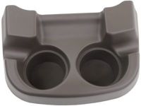 Ford 1C3Z-3613562-AAA Holder - Cup