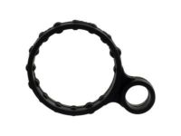 Ford FT4Z-6020-J Gasket